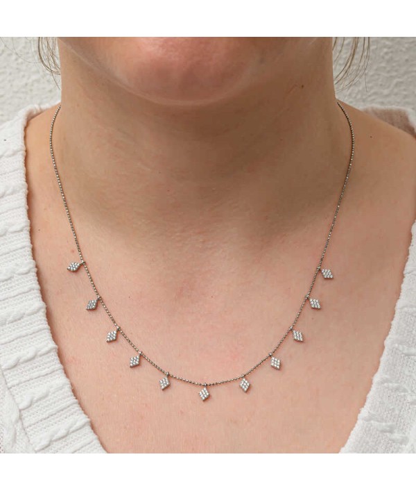 Altın Burada 7/24 Açık Online Kuyumcu