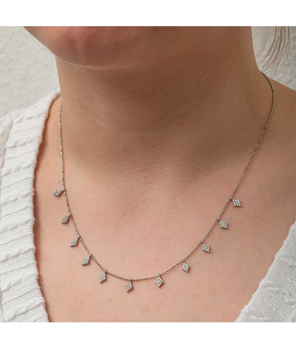 Altın Burada 7/24 Açık Online Kuyumcu