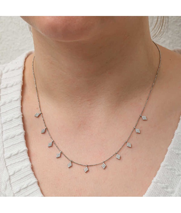 Altın Burada 7/24 Açık Online Kuyumcu