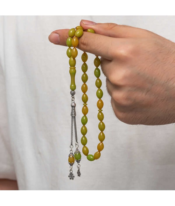 Altın Burada 7/24 Açık Online Kuyumcu