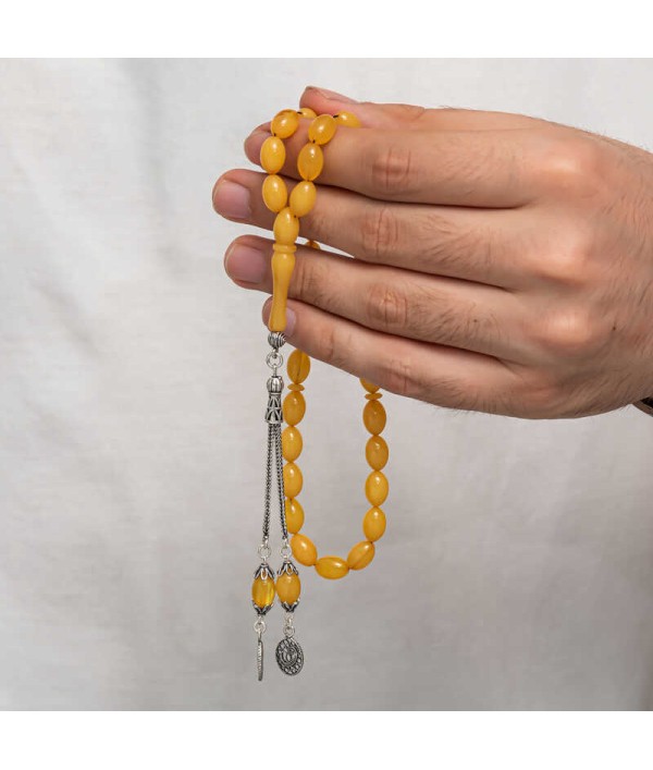 Altın Burada 7/24 Açık Online Kuyumcu