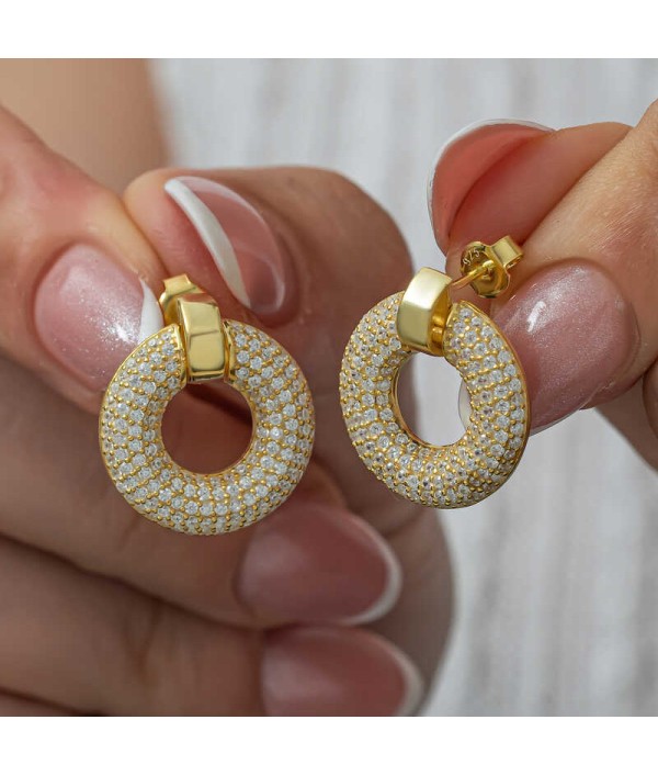 Altın Burada 7/24 Açık Online Kuyumcu