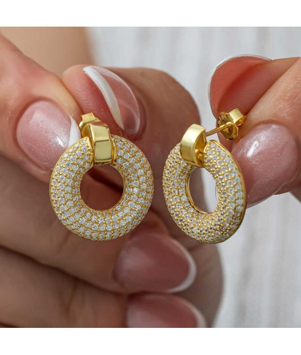 Altın Burada 7/24 Açık Online Kuyumcu