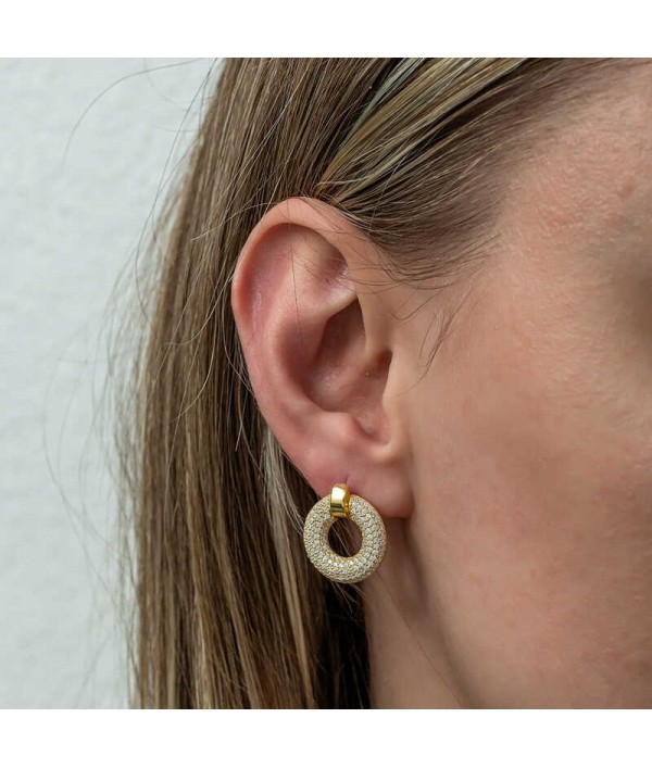 Altın Burada 7/24 Açık Online Kuyumcu