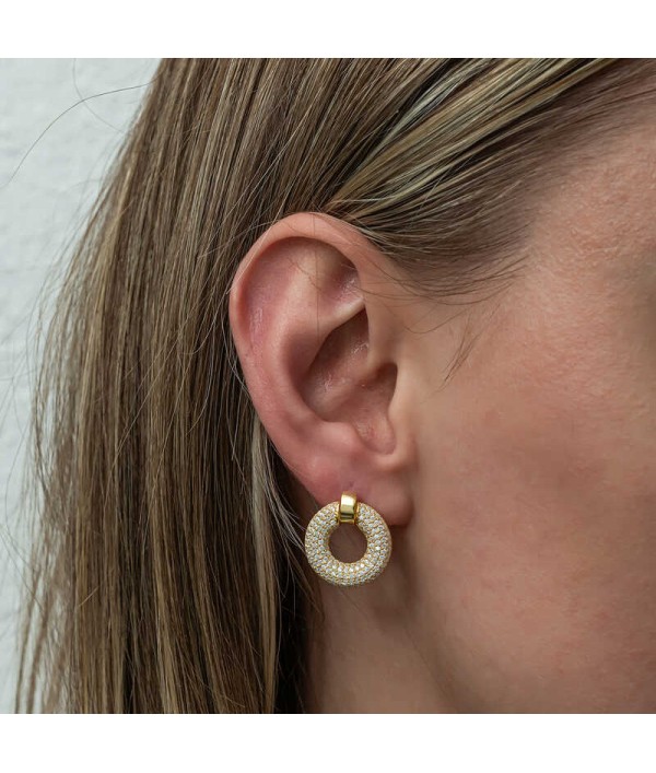 Altın Burada 7/24 Açık Online Kuyumcu