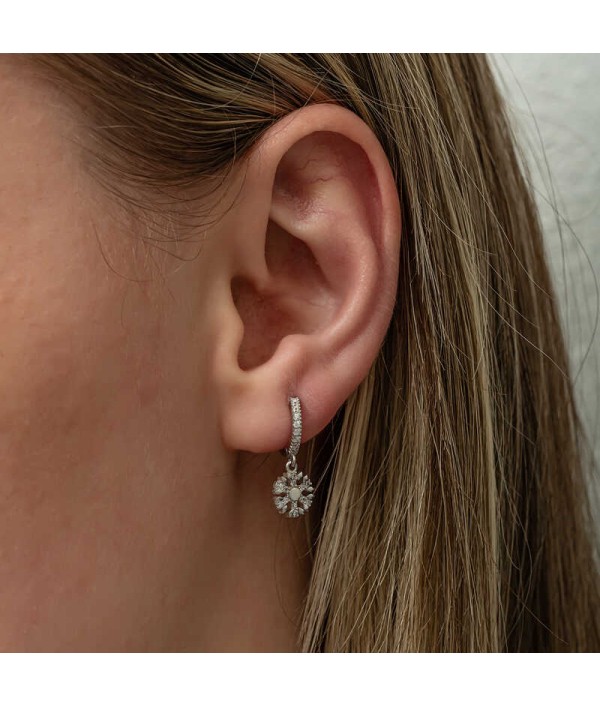 Altın Burada 7/24 Açık Online Kuyumcu