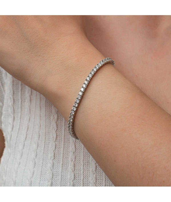 Altın Burada 7/24 Açık Online Kuyumcu