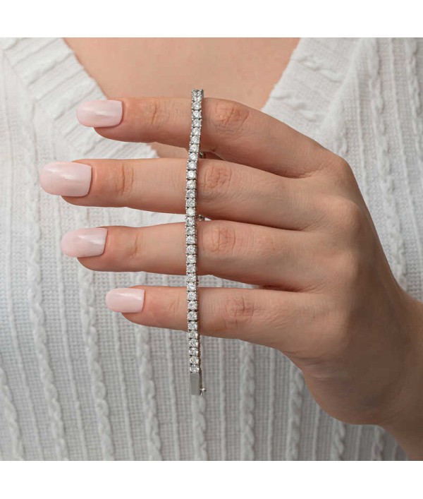 Altın Burada 7/24 Açık Online Kuyumcu