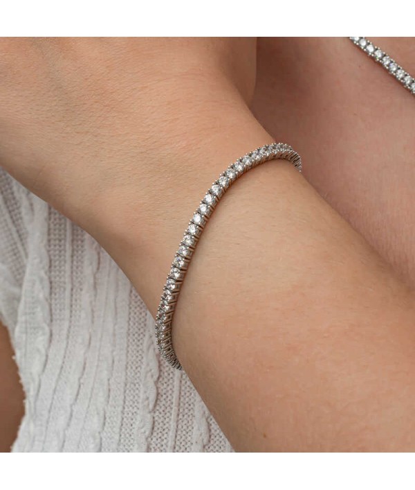 Altın Burada 7/24 Açık Online Kuyumcu