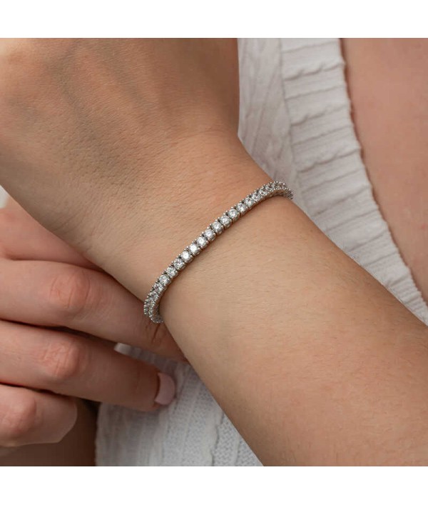 Altın Burada 7/24 Açık Online Kuyumcu