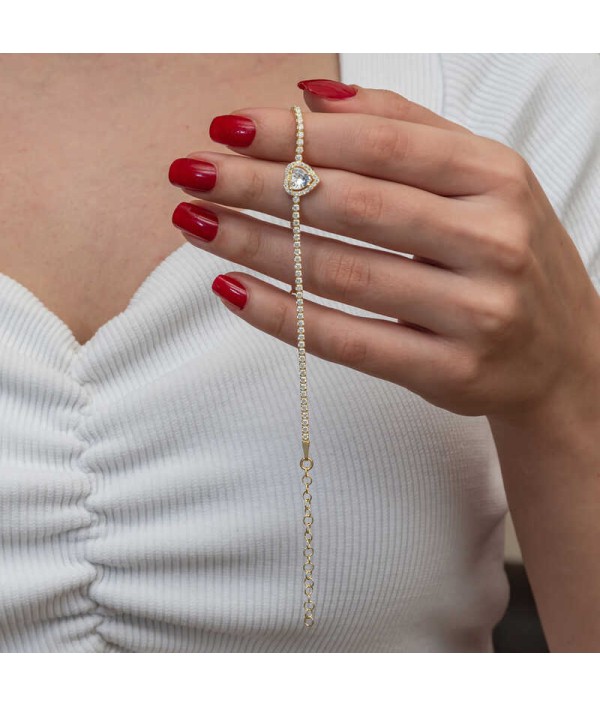 Altın Burada 7/24 Açık Online Kuyumcu