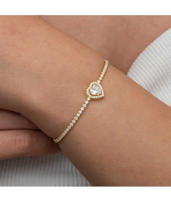 Altın Burada 7/24 Açık Online Kuyumcu