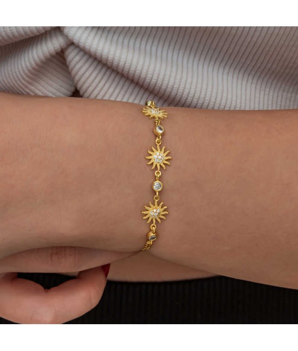 Altın Burada 7/24 Açık Online Kuyumcu