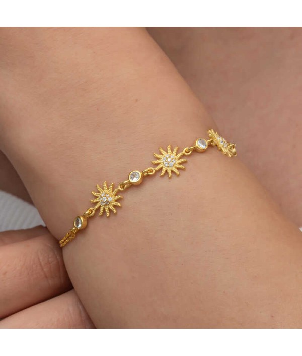 Altın Burada 7/24 Açık Online Kuyumcu