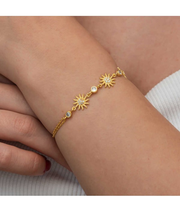 Altın Burada 7/24 Açık Online Kuyumcu