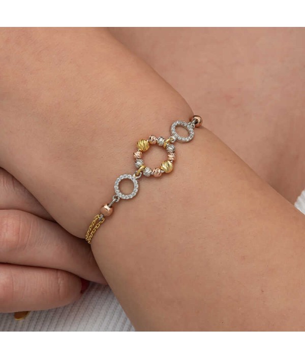 Altın Burada 7/24 Açık Online Kuyumcu