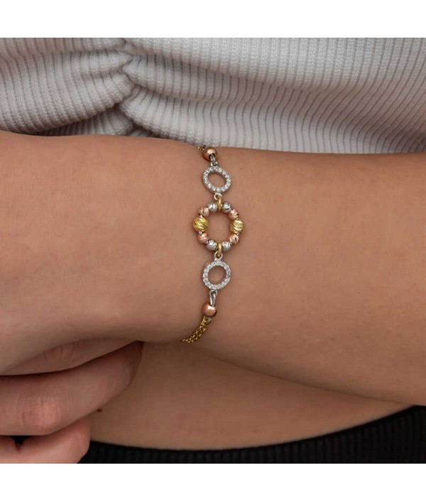 Altın Burada 7/24 Açık Online Kuyumcu