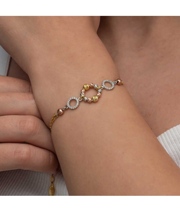 Altın Burada 7/24 Açık Online Kuyumcu