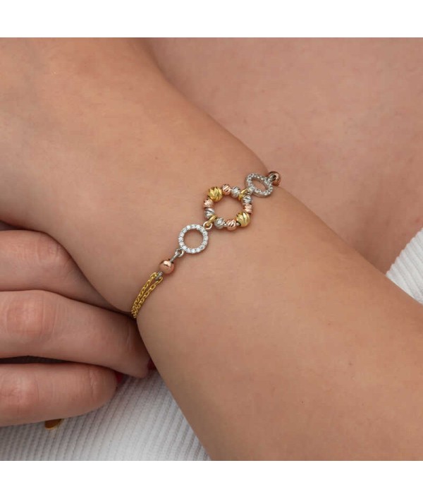 Altın Burada 7/24 Açık Online Kuyumcu