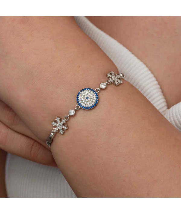 Altın Burada 7/24 Açık Online Kuyumcu