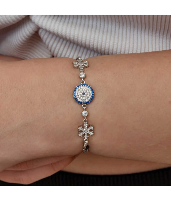 Altın Burada 7/24 Açık Online Kuyumcu