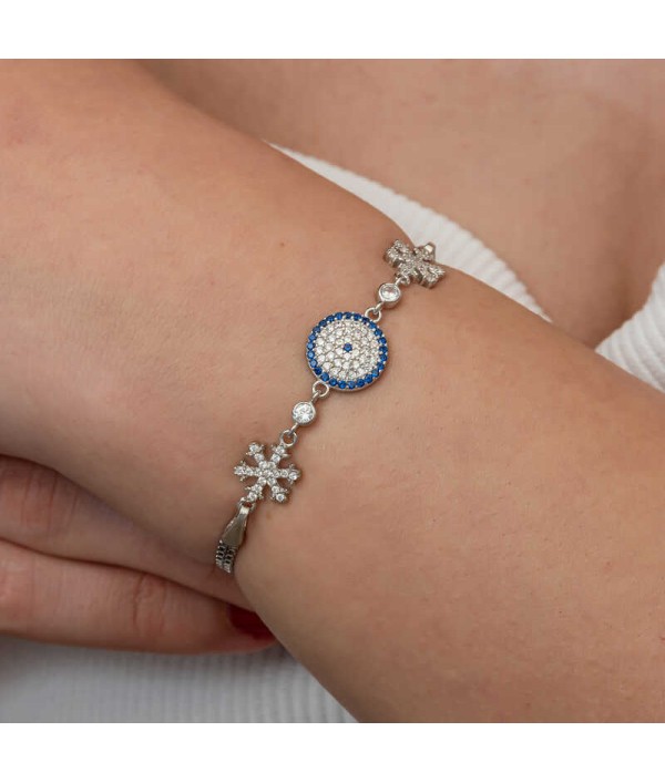 Altın Burada 7/24 Açık Online Kuyumcu