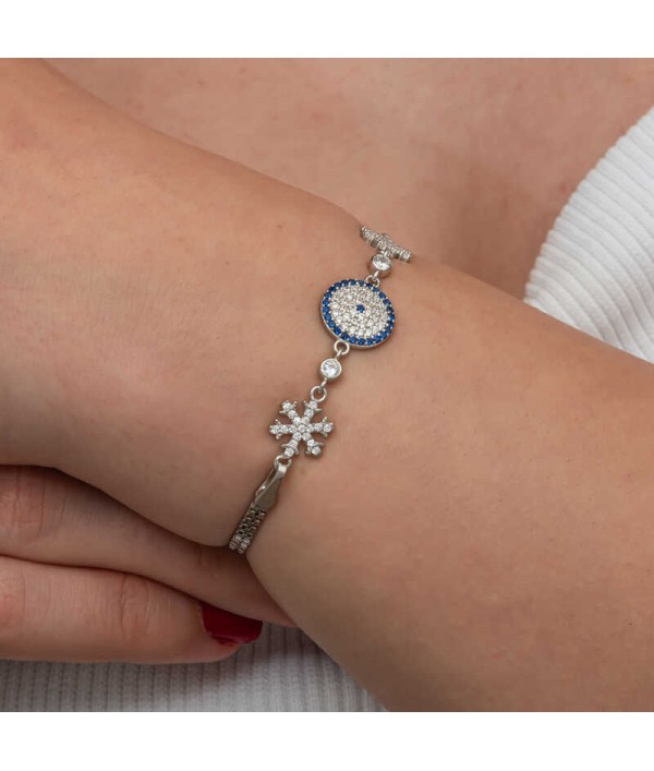 Altın Burada 7/24 Açık Online Kuyumcu