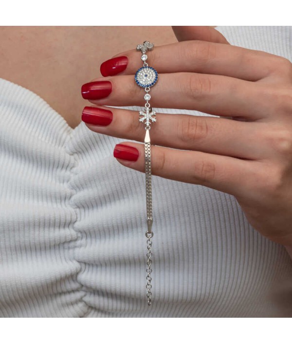 Altın Burada 7/24 Açık Online Kuyumcu