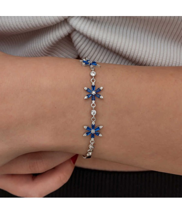 Altın Burada 7/24 Açık Online Kuyumcu