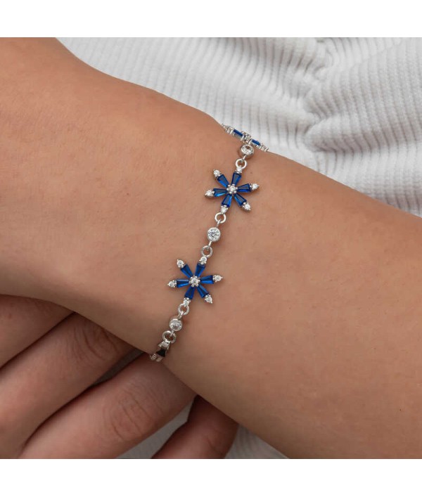 Altın Burada 7/24 Açık Online Kuyumcu