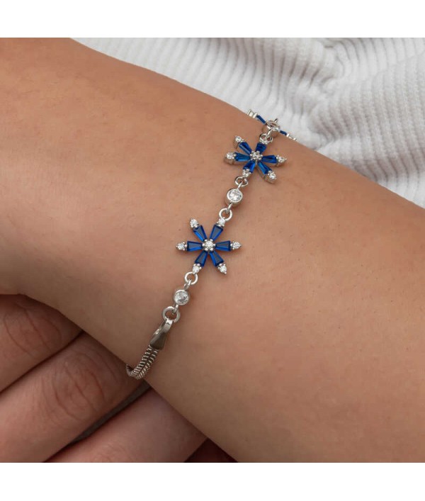 Altın Burada 7/24 Açık Online Kuyumcu