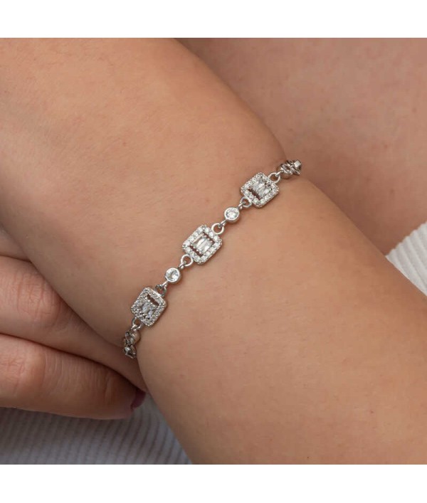 Altın Burada 7/24 Açık Online Kuyumcu