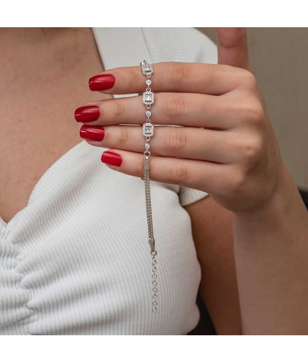 Altın Burada 7/24 Açık Online Kuyumcu