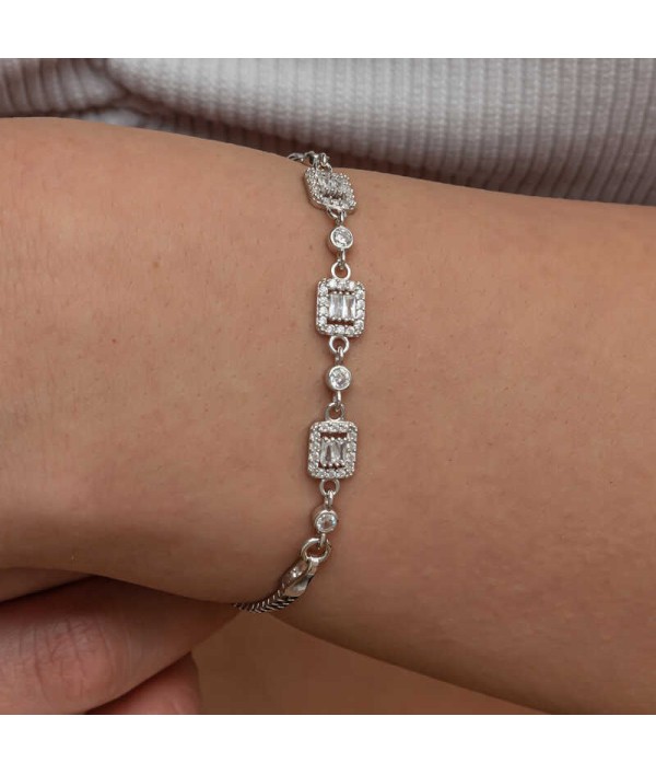 Altın Burada 7/24 Açık Online Kuyumcu