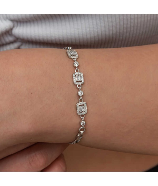 Altın Burada 7/24 Açık Online Kuyumcu