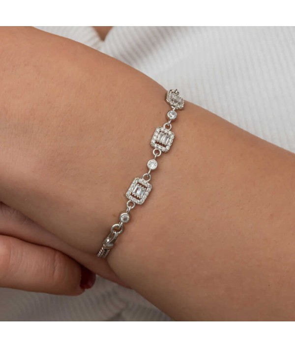 Altın Burada 7/24 Açık Online Kuyumcu