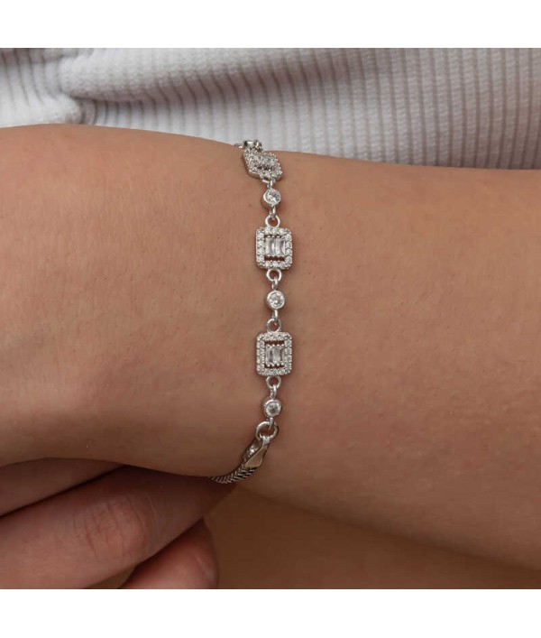 Altın Burada 7/24 Açık Online Kuyumcu