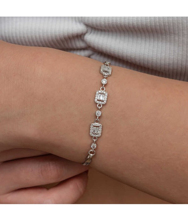 Altın Burada 7/24 Açık Online Kuyumcu