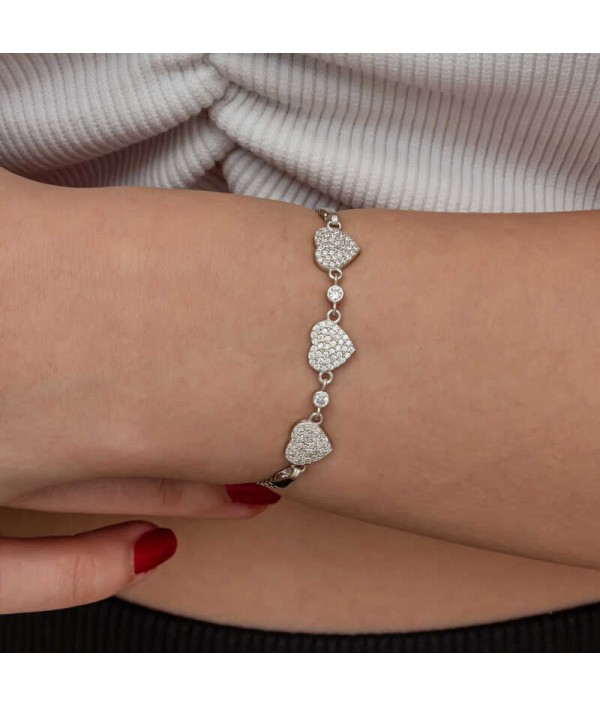 Altın Burada 7/24 Açık Online Kuyumcu