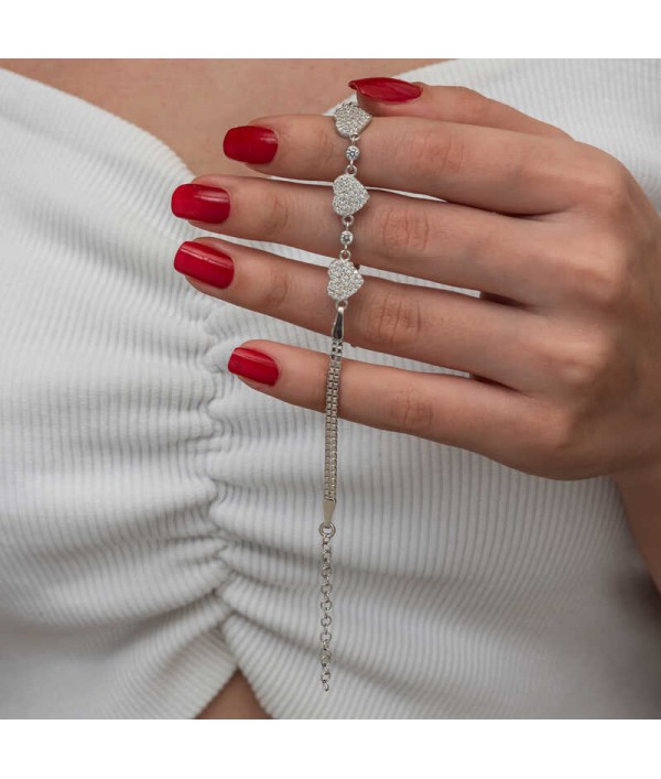 Altın Burada 7/24 Açık Online Kuyumcu