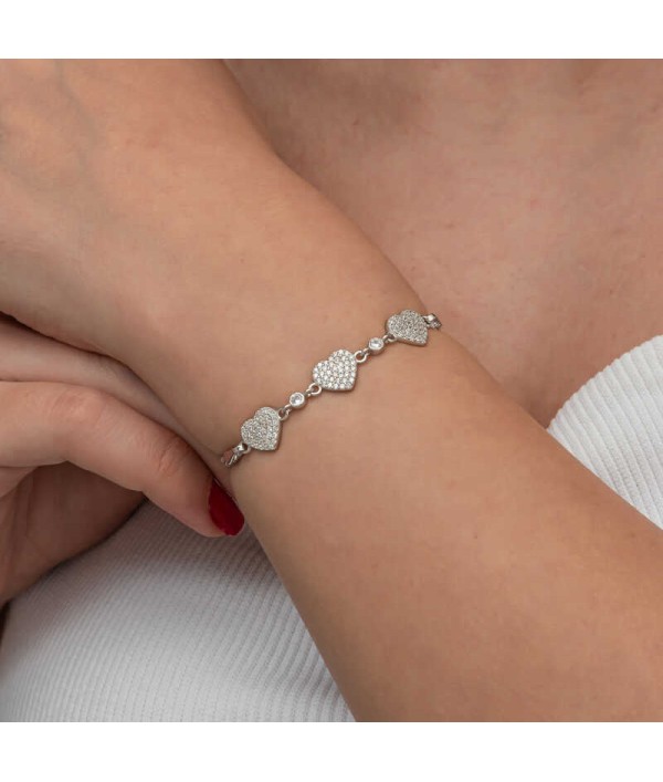 Altın Burada 7/24 Açık Online Kuyumcu