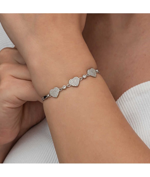 Altın Burada 7/24 Açık Online Kuyumcu