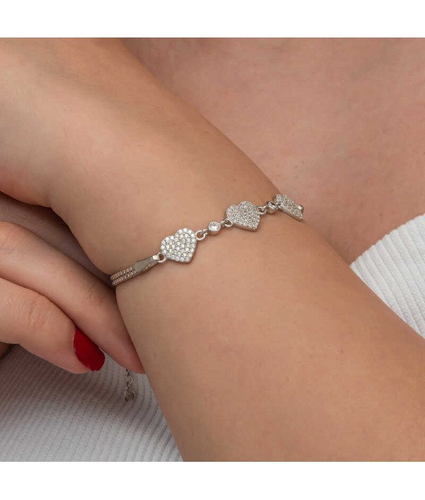 Altın Burada 7/24 Açık Online Kuyumcu