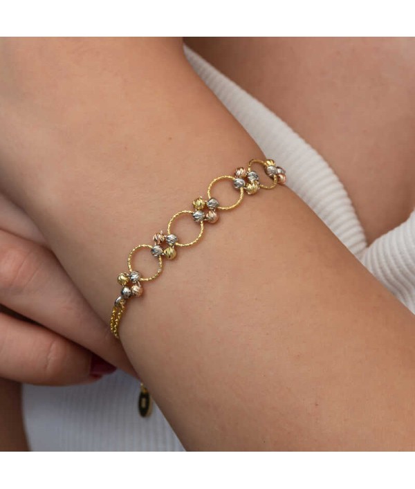 Altın Burada 7/24 Açık Online Kuyumcu