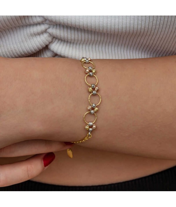 Altın Burada 7/24 Açık Online Kuyumcu