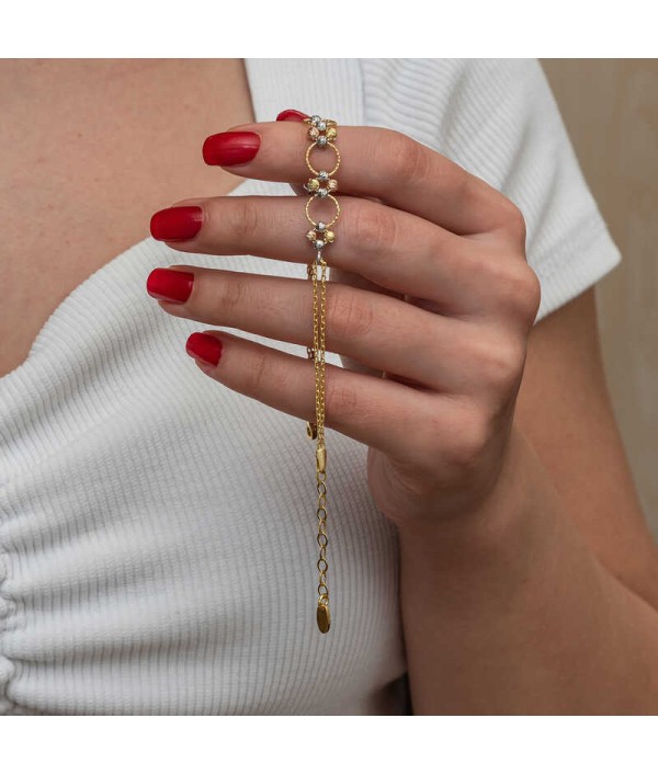 Altın Burada 7/24 Açık Online Kuyumcu