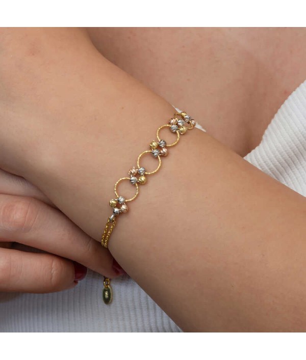 Altın Burada 7/24 Açık Online Kuyumcu