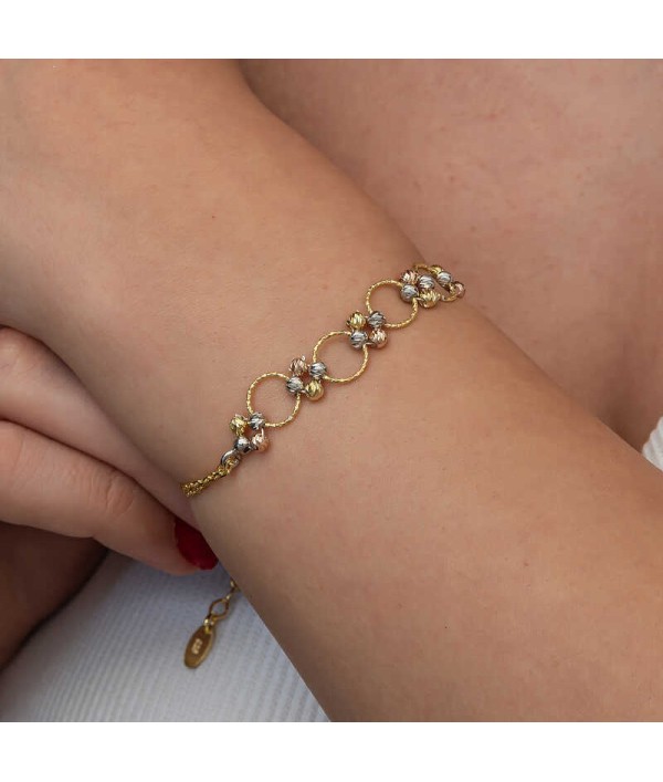 Altın Burada 7/24 Açık Online Kuyumcu