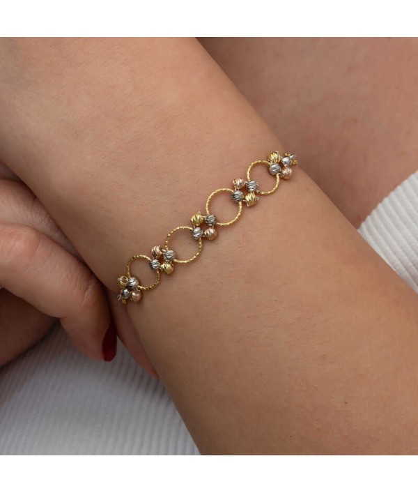 Altın Burada 7/24 Açık Online Kuyumcu