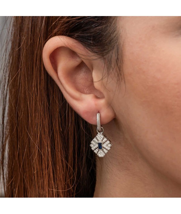 Altın Burada 7/24 Açık Online Kuyumcu